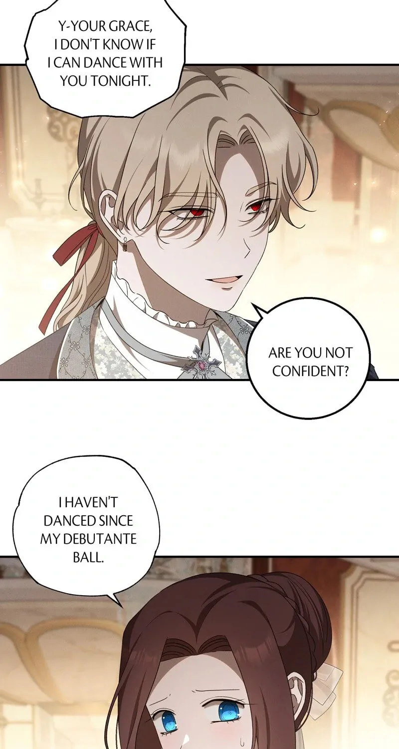 The Bondservant Chapter 59 page 34 - 
