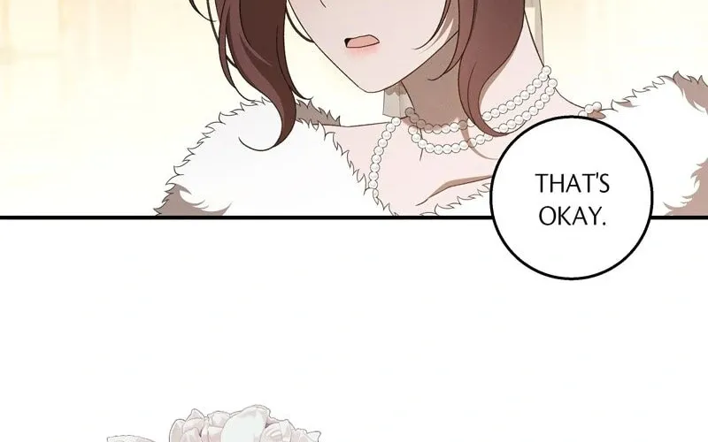 The Bondservant Chapter 59 page 35 - 