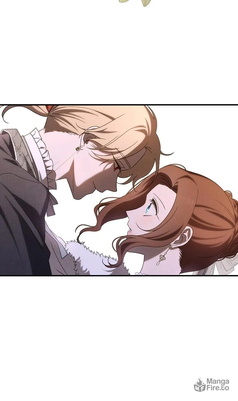 The Bondservant Chapter 59 page 38 - 