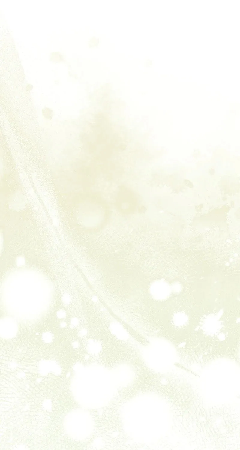 The Bondservant Chapter 59 page 39 - 