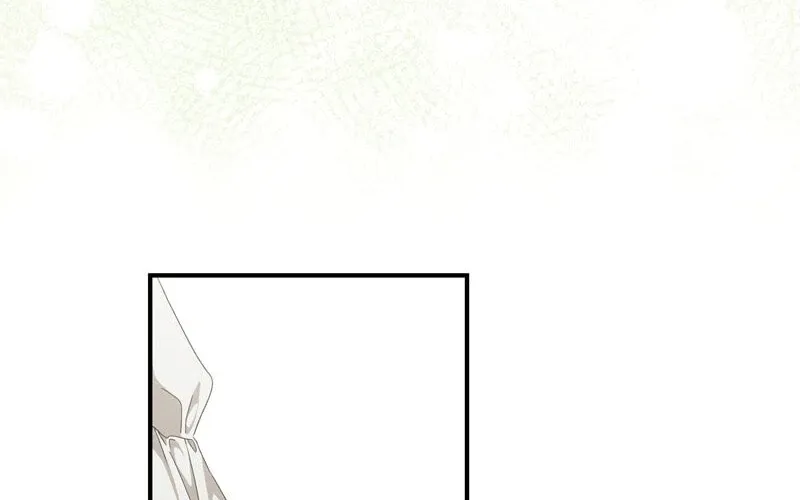 The Bondservant Chapter 59 page 40 - 