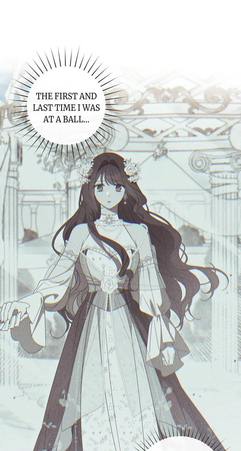 The Bondservant Chapter 59 page 5 - 
