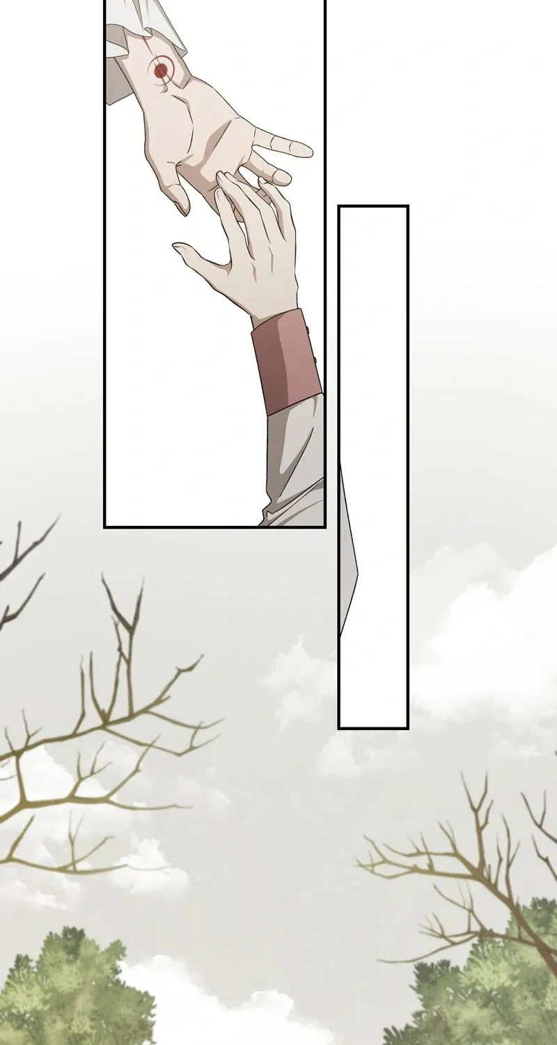The Bondservant Chapter 59 page 41 - 