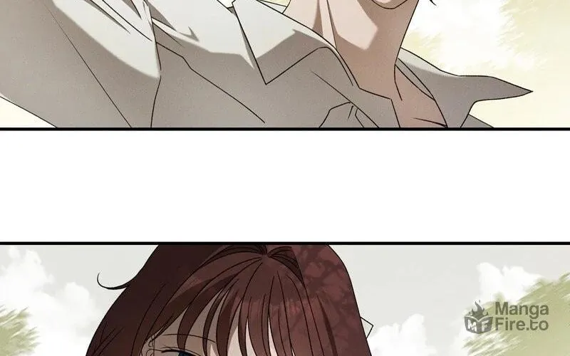 The Bondservant Chapter 59 page 44 - 