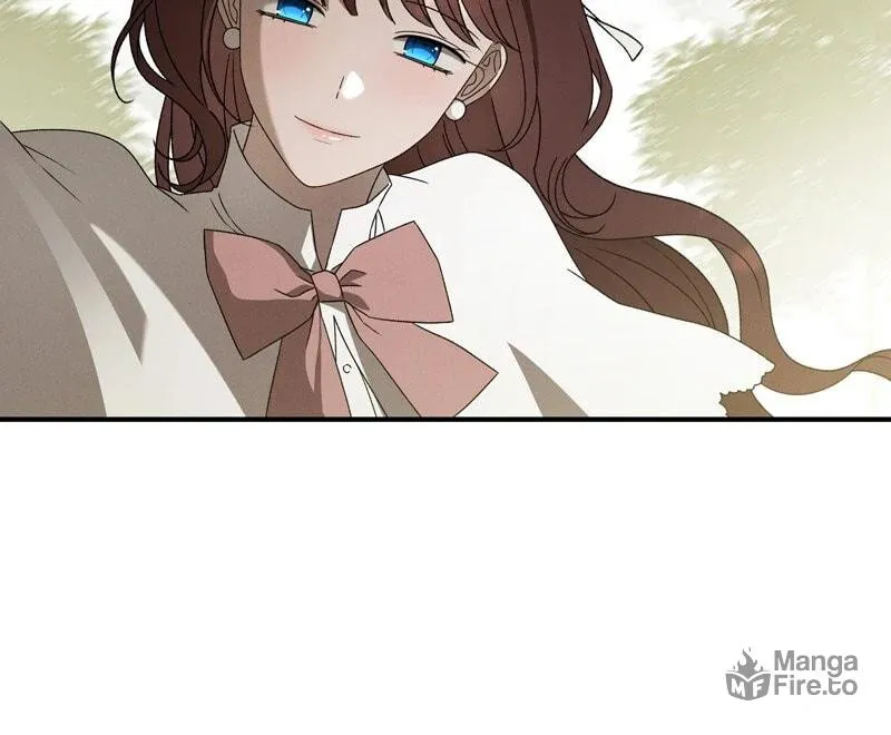 The Bondservant Chapter 59 page 45 - 