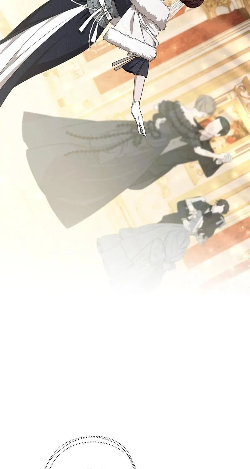 The Bondservant Chapter 59 page 48 - 