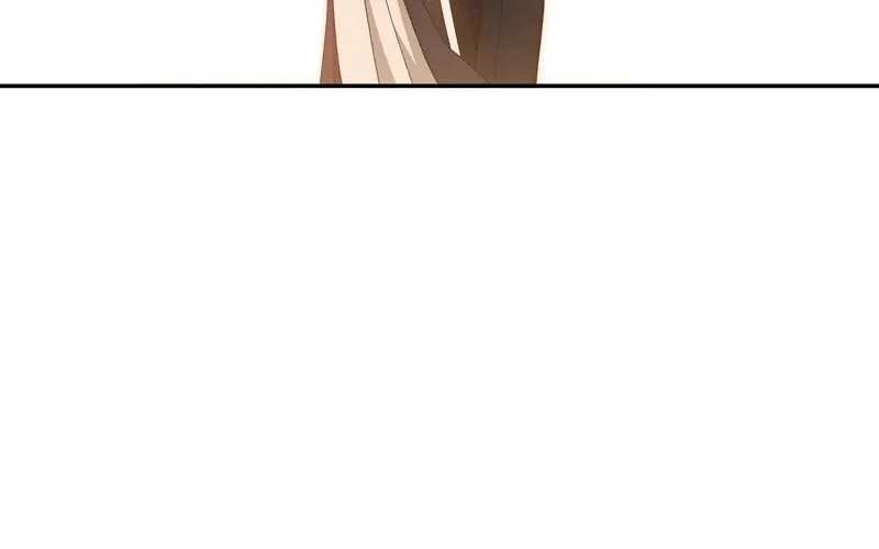 The Bondservant Chapter 59 page 51 - 
