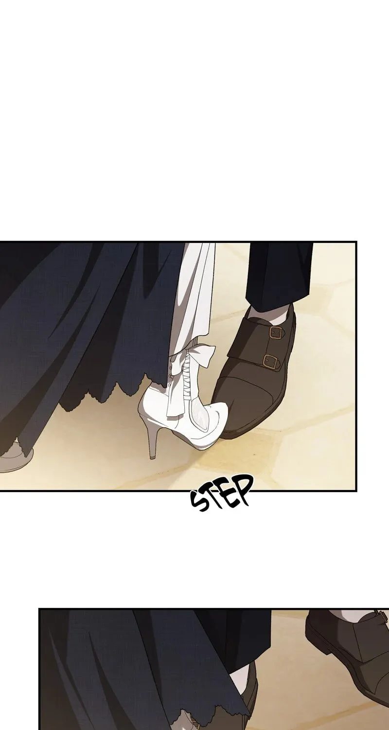 The Bondservant Chapter 59 page 52 - 