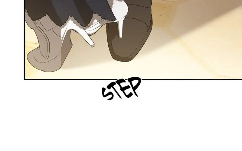 The Bondservant Chapter 59 page 53 - 