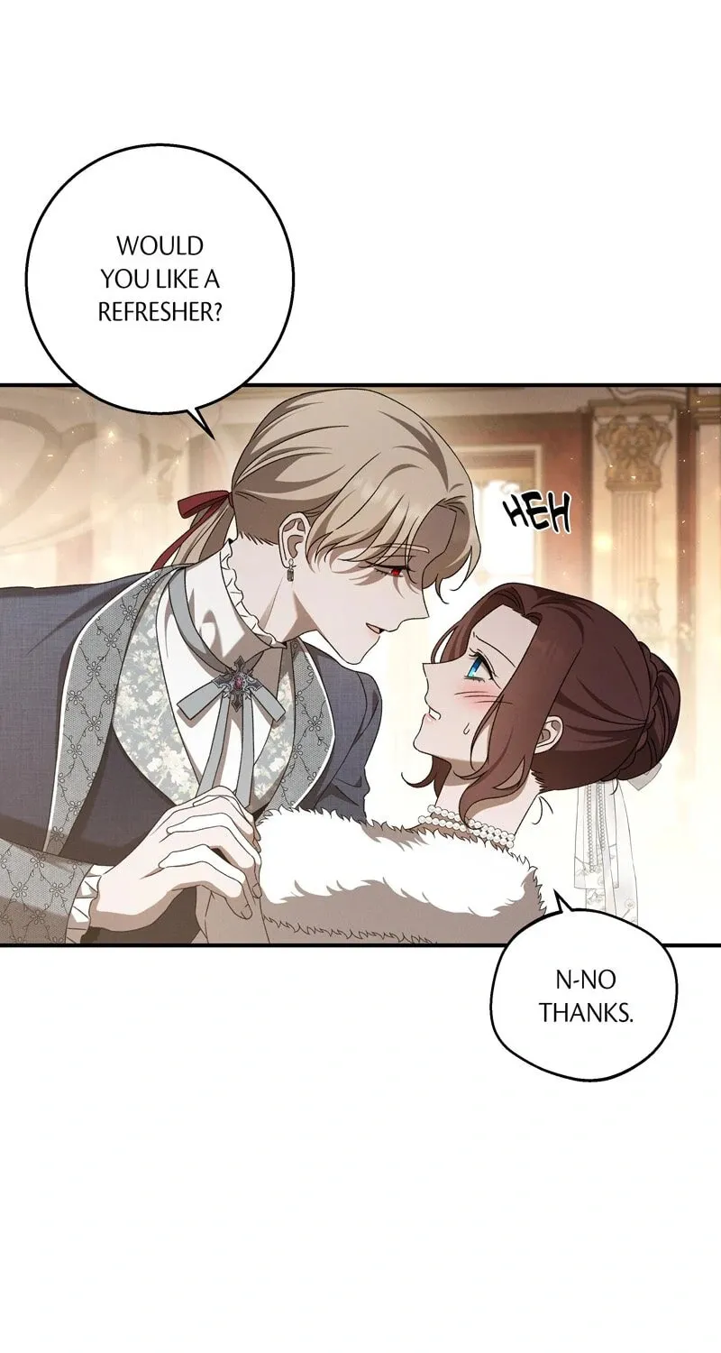 The Bondservant Chapter 59 page 56 - 