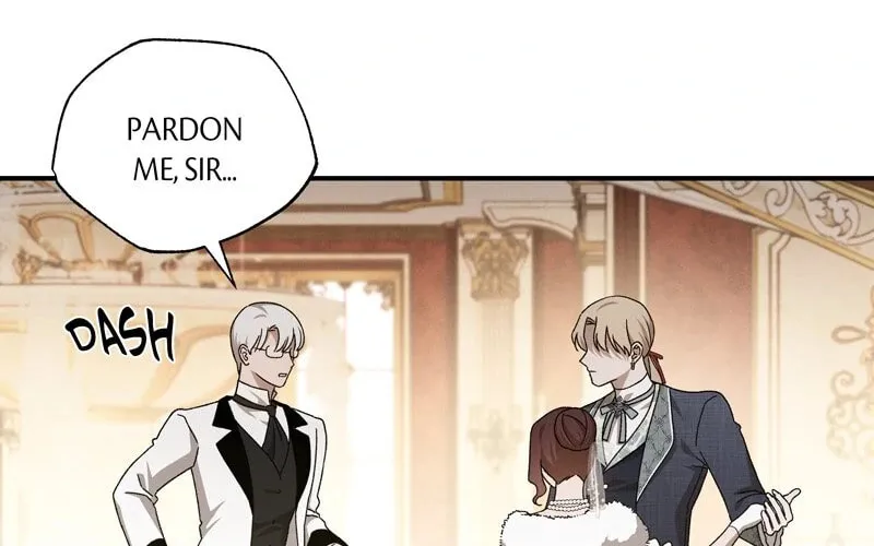 The Bondservant Chapter 59 page 57 - 