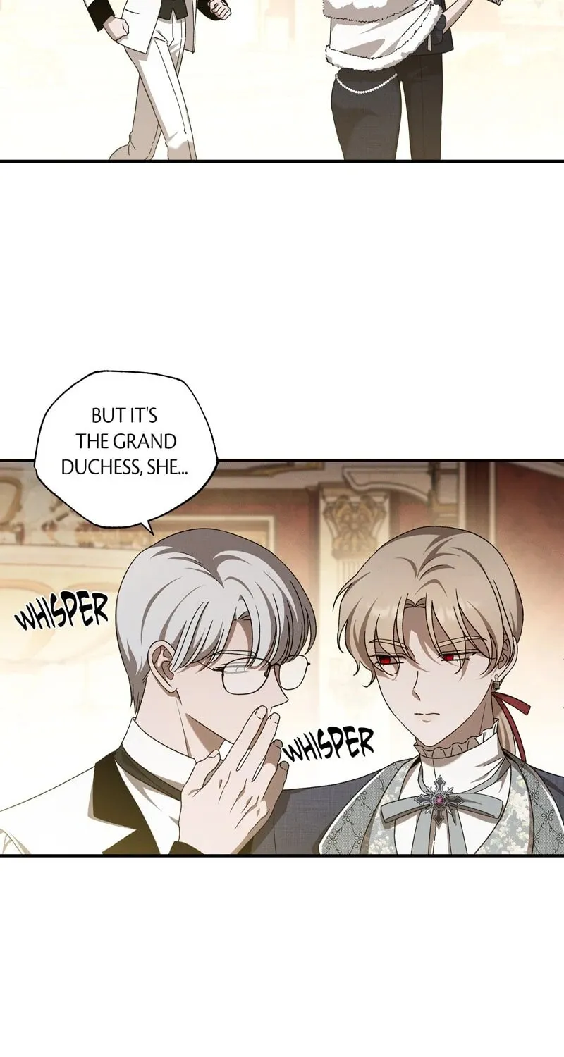 The Bondservant Chapter 59 page 58 - 