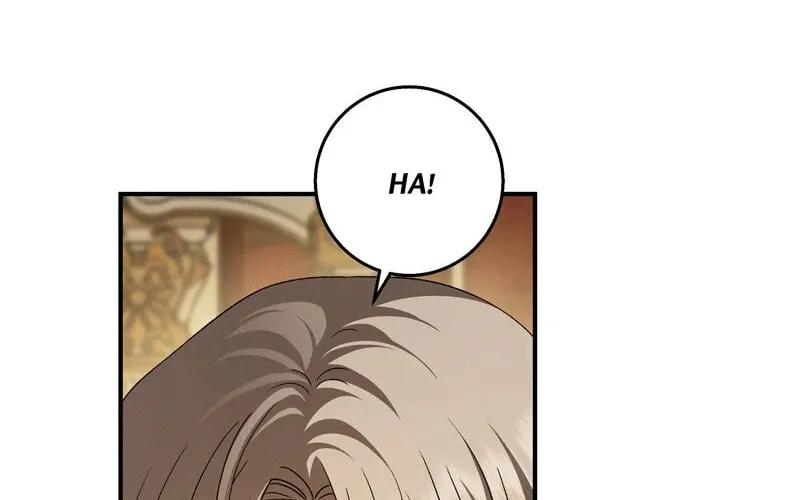 The Bondservant Chapter 59 page 59 - 