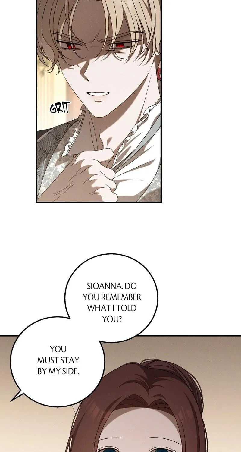 The Bondservant Chapter 59 page 60 - 