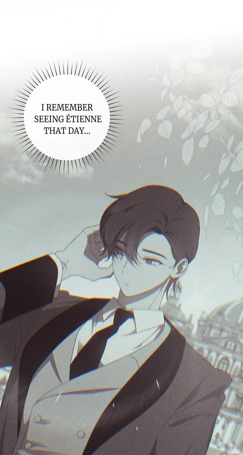 The Bondservant Chapter 59 page 7 - 