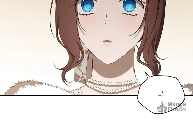 The Bondservant Chapter 59 page 61 - 