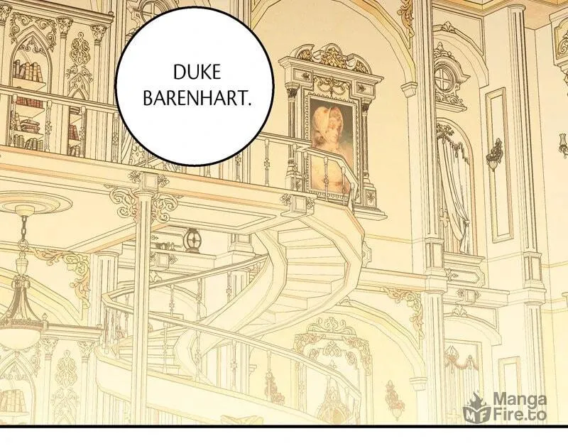 The Bondservant Chapter 59 page 64 - 