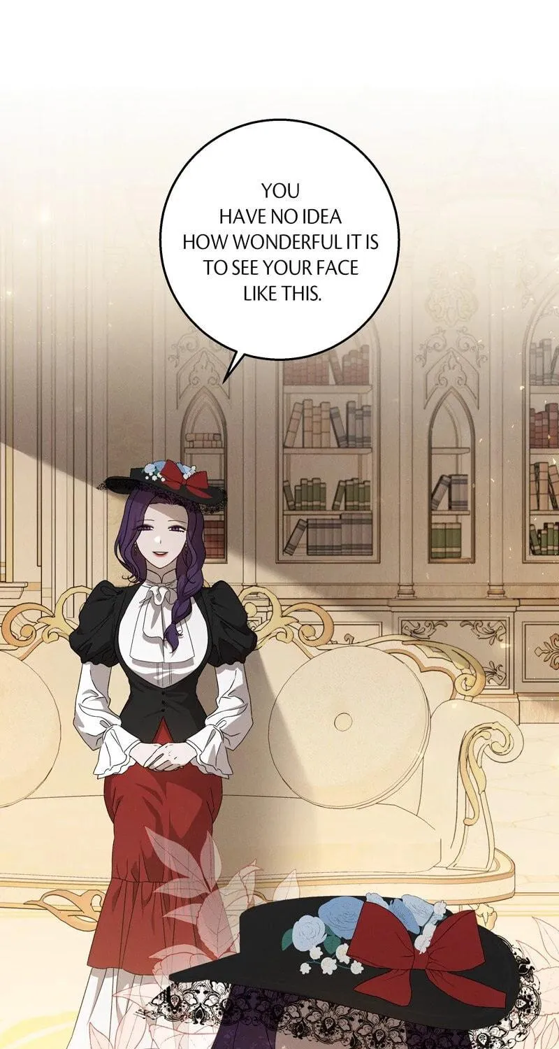 The Bondservant Chapter 59 page 65 - 