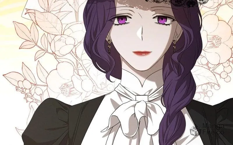 The Bondservant Chapter 59 page 66 - 