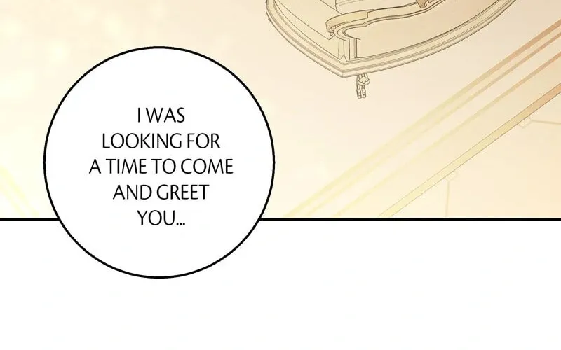 The Bondservant Chapter 59 page 68 - 