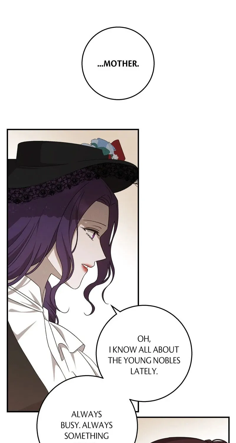 The Bondservant Chapter 59 page 69 - 