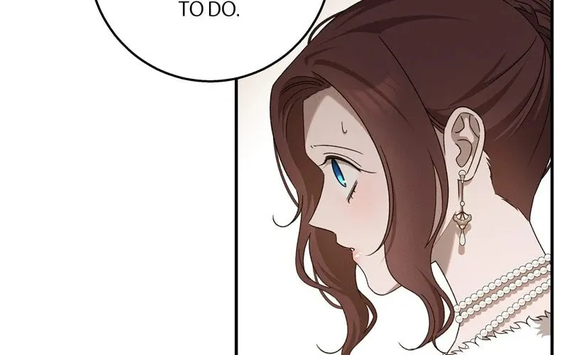 The Bondservant Chapter 59 page 70 - 