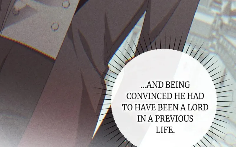 The Bondservant Chapter 59 page 8 - 
