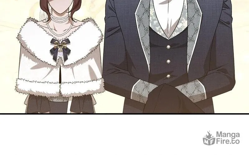 The Bondservant Chapter 59 page 72 - 