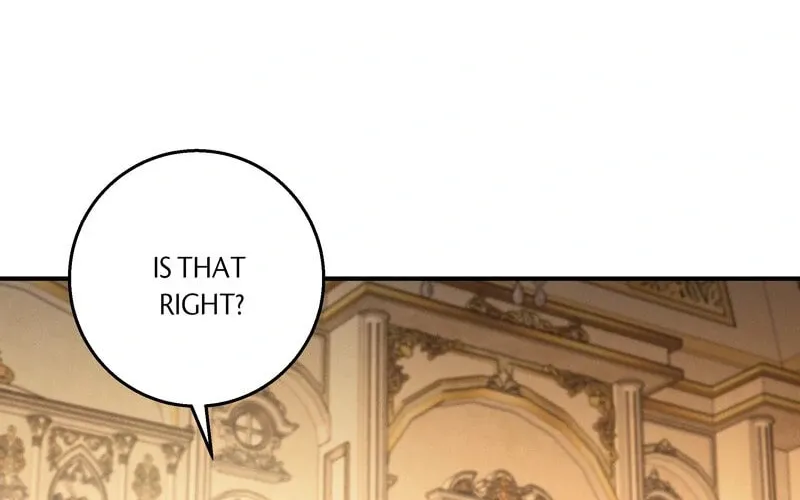 The Bondservant Chapter 59 page 75 - 