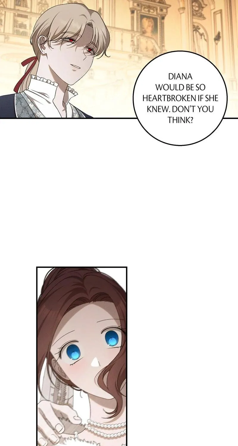 The Bondservant Chapter 59 page 76 - 