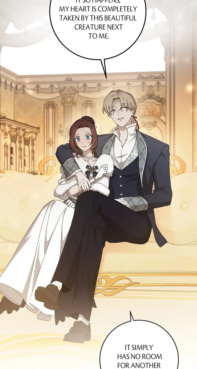 The Bondservant Chapter 59 page 78 - 