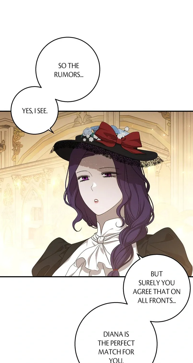 The Bondservant Chapter 59 page 80 - 