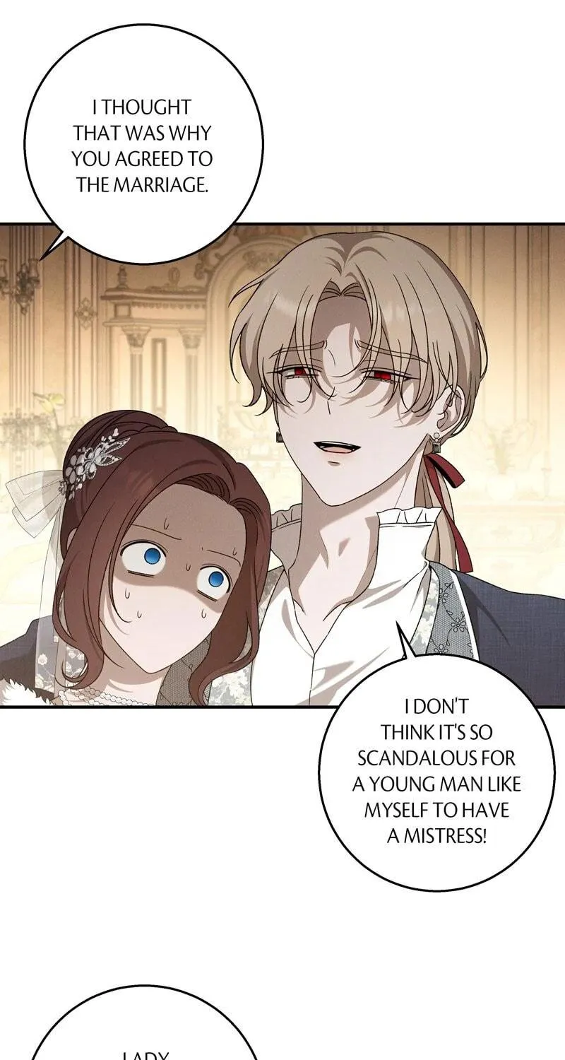 The Bondservant Chapter 59 page 82 - 