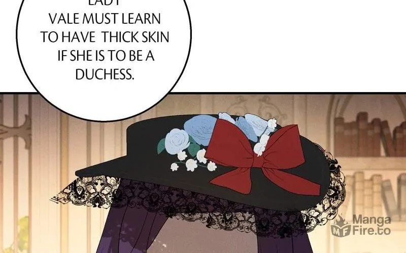 The Bondservant Chapter 59 page 83 - 