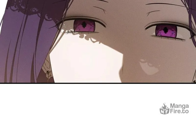 The Bondservant Chapter 59 page 89 - 