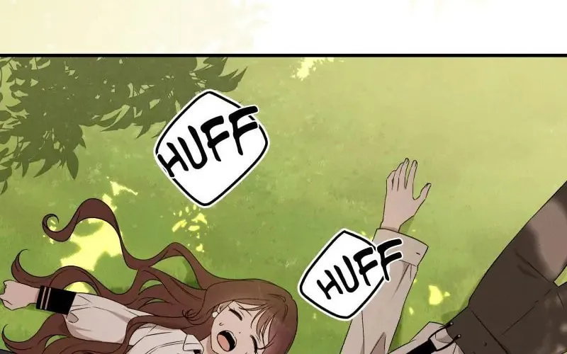 The Bondservant Chapter 6 page 11 - 