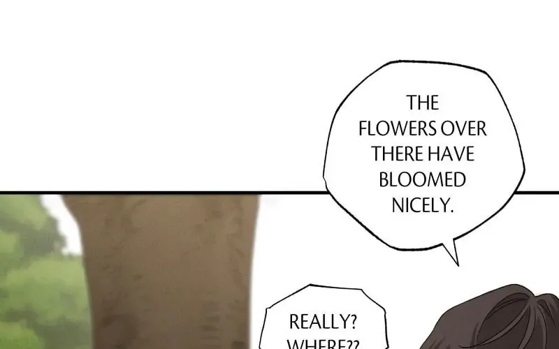 The Bondservant Chapter 6 page 102 - 
