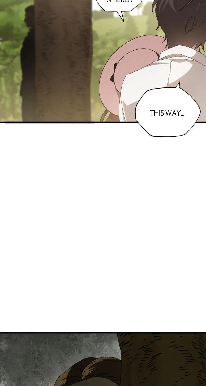 The Bondservant Chapter 6 page 103 - 