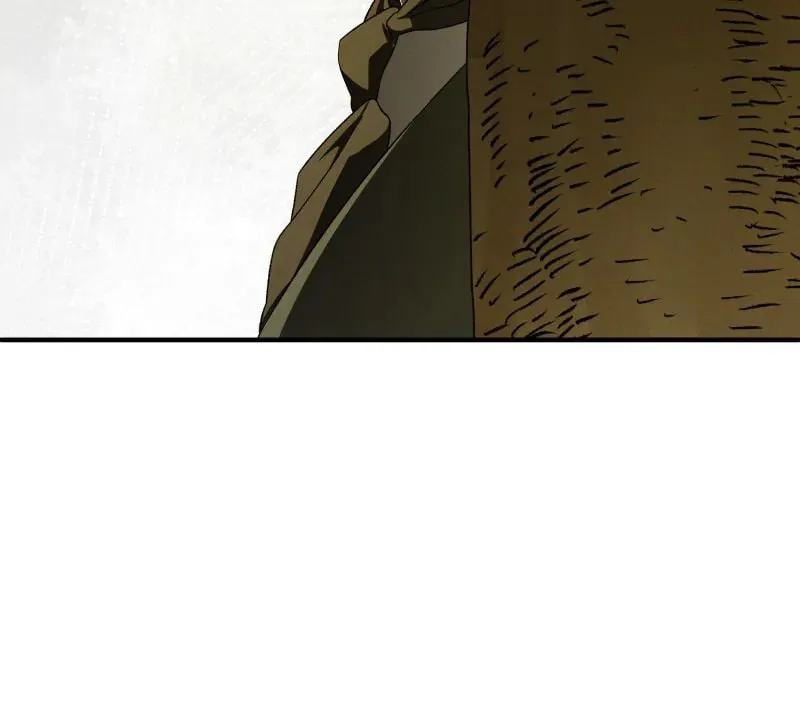 The Bondservant Chapter 6 page 105 - 