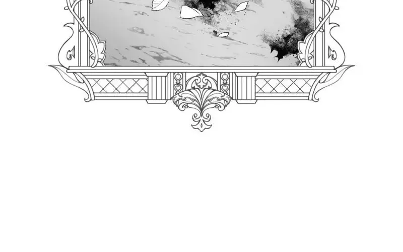 The Bondservant Chapter 6 page 107 - 