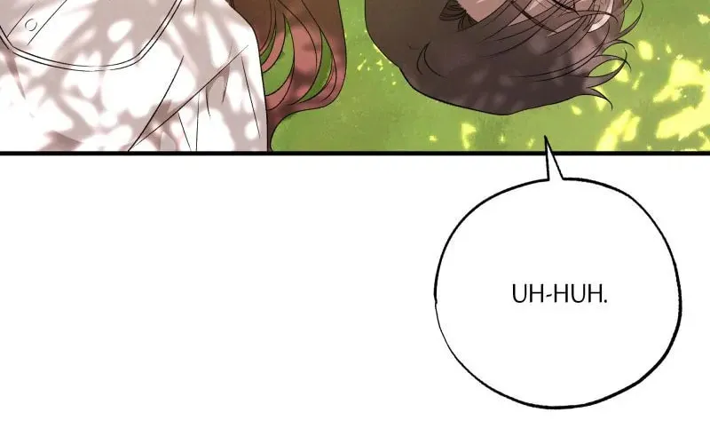 The Bondservant Chapter 6 page 13 - 