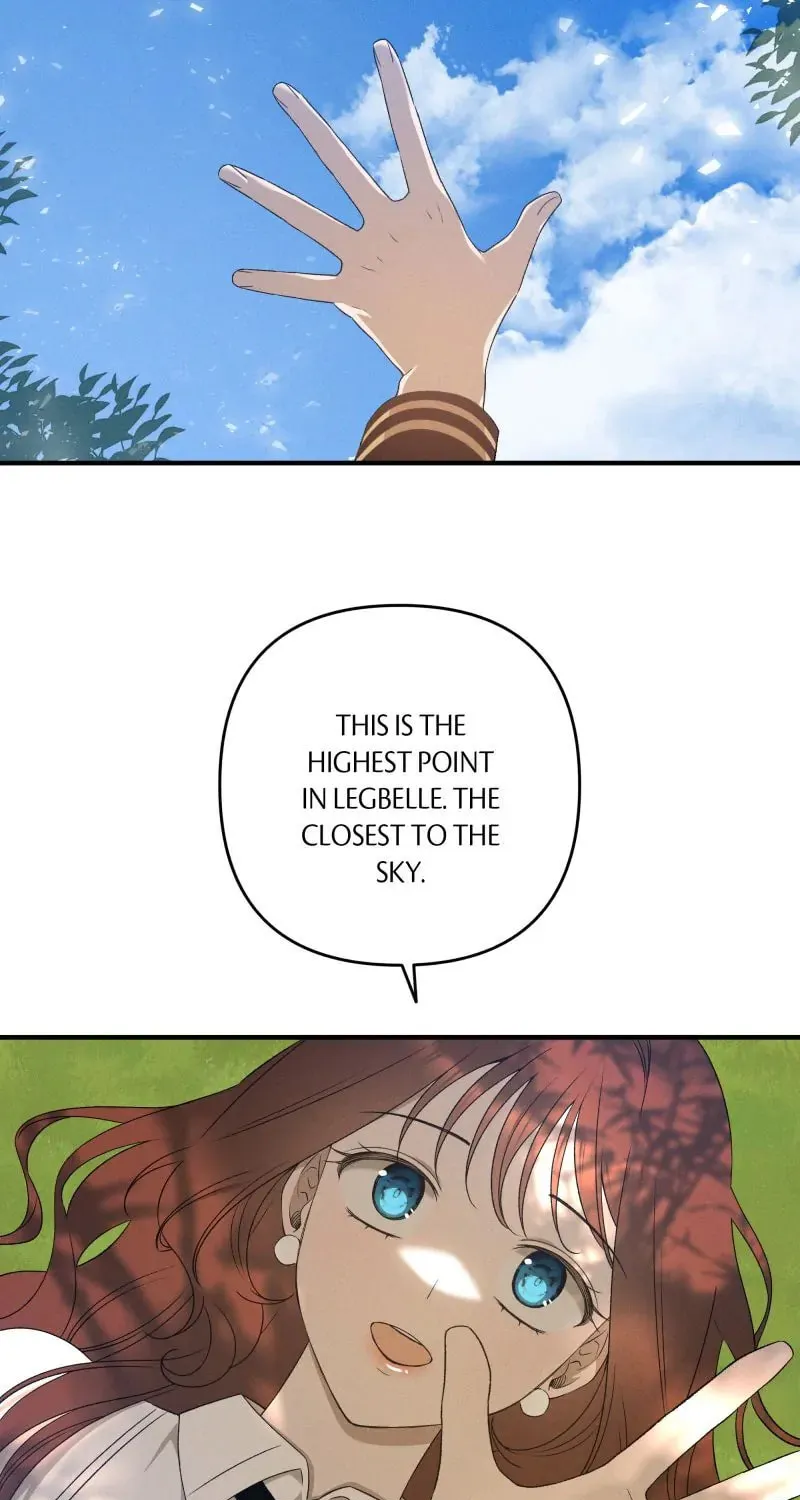 The Bondservant Chapter 6 page 18 - 