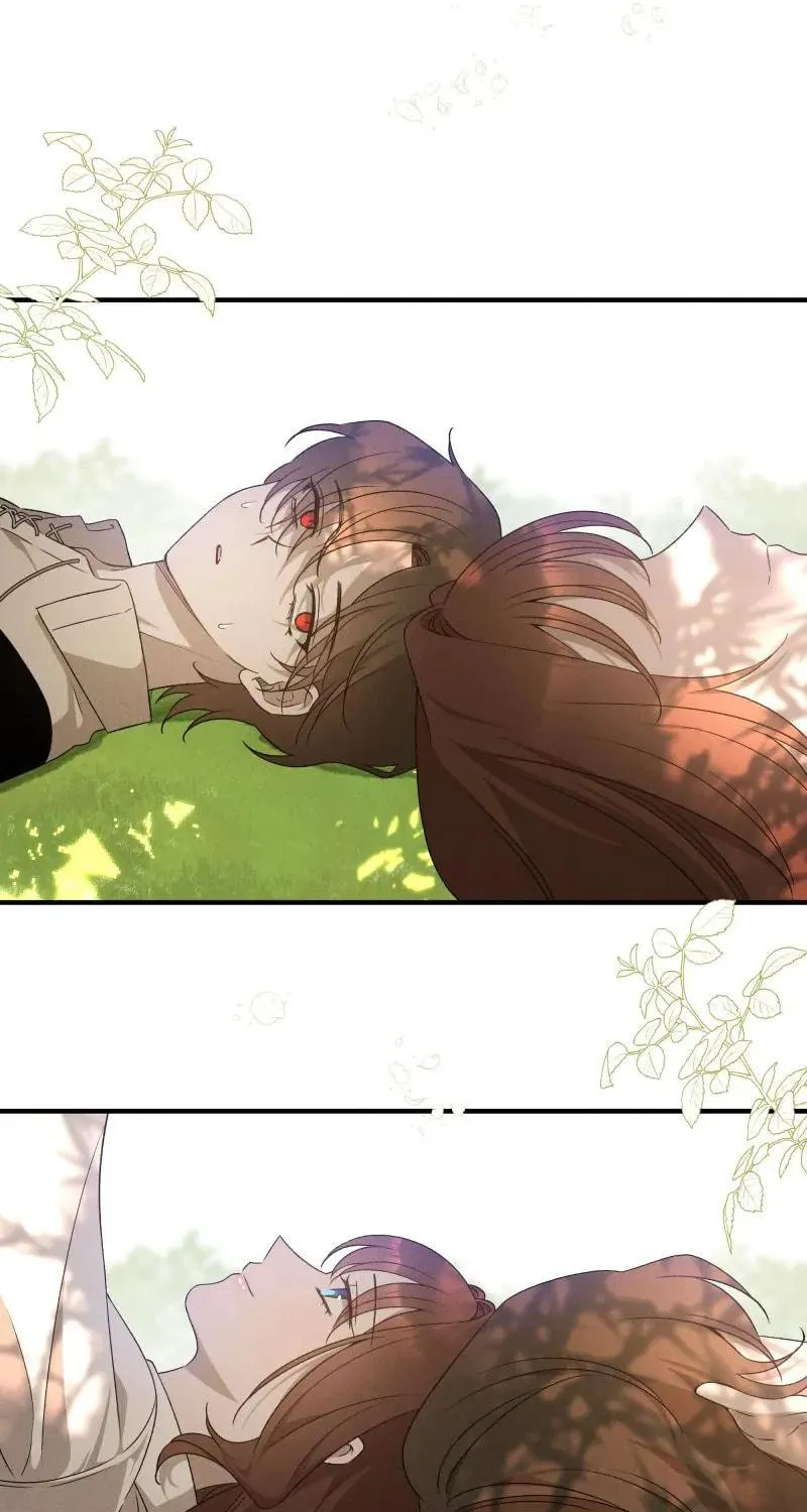 The Bondservant Chapter 6 page 20 - 