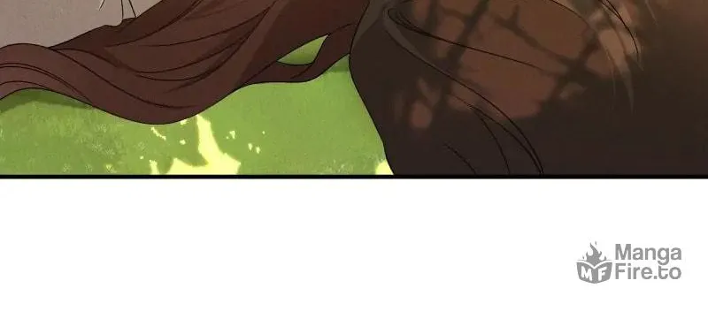 The Bondservant Chapter 6 page 21 - 