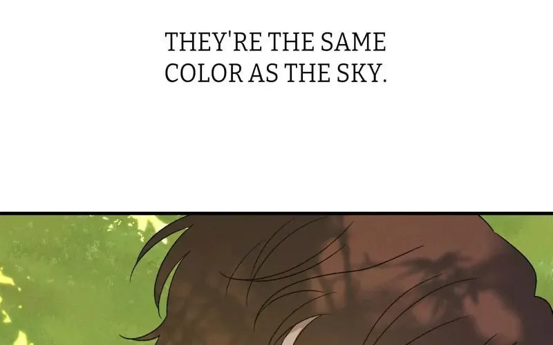 The Bondservant Chapter 6 page 25 - 