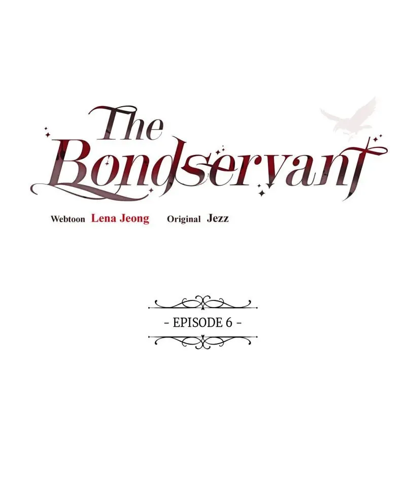 The Bondservant Chapter 6 page 28 - 