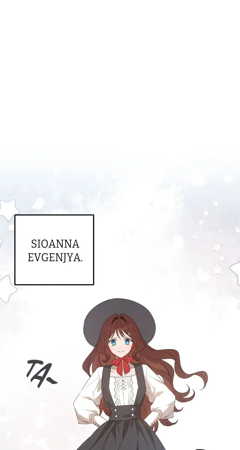 The Bondservant Chapter 6 page 29 - 