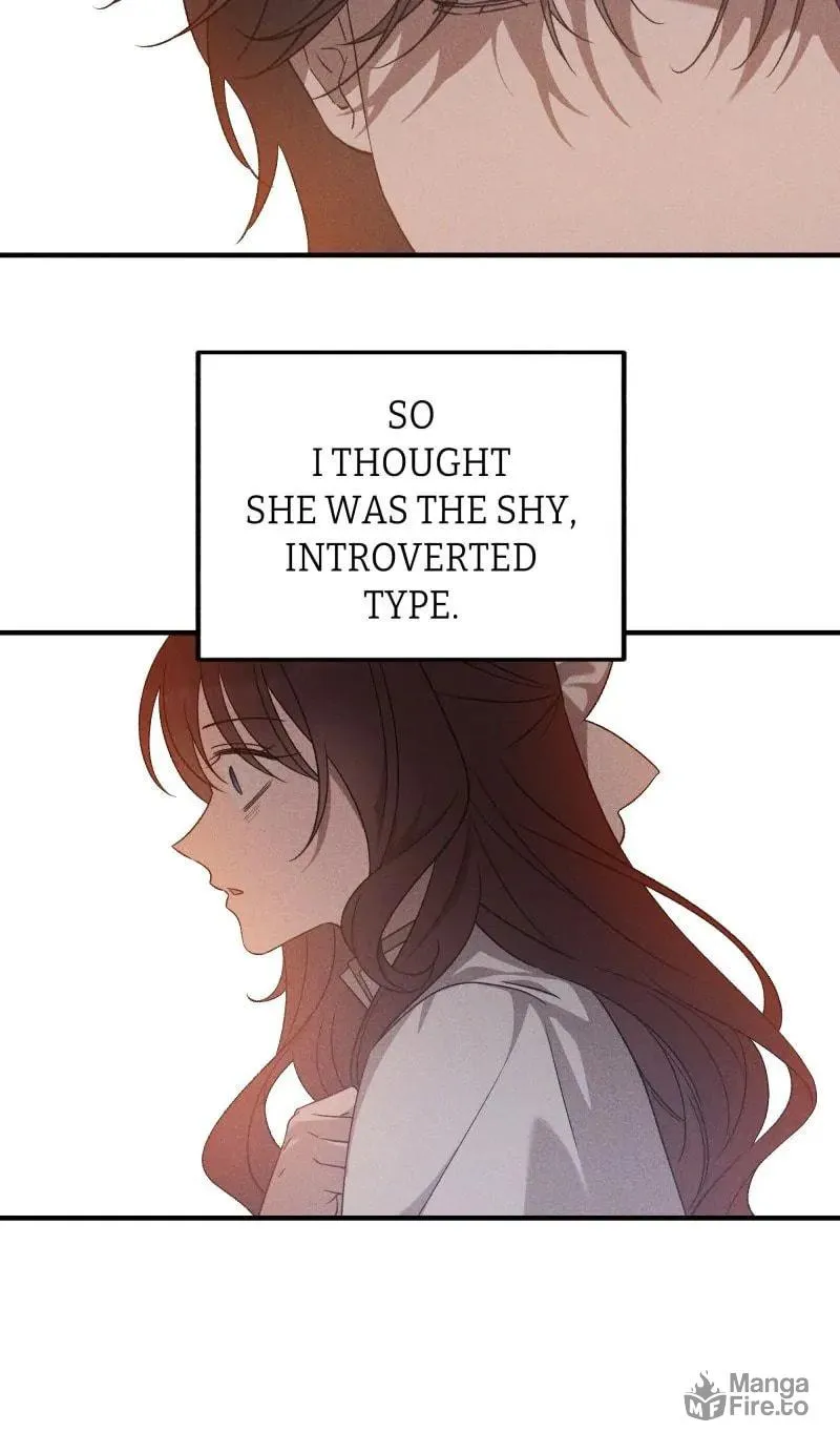 The Bondservant Chapter 6 page 34 - 