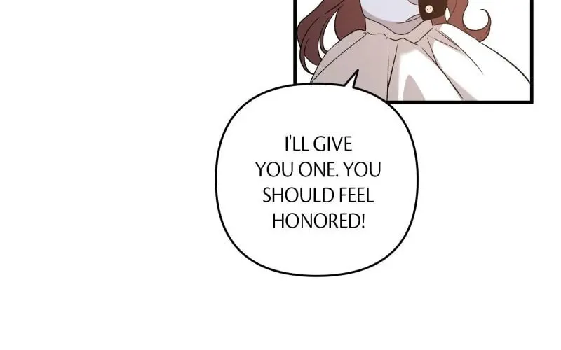 The Bondservant Chapter 6 page 39 - 