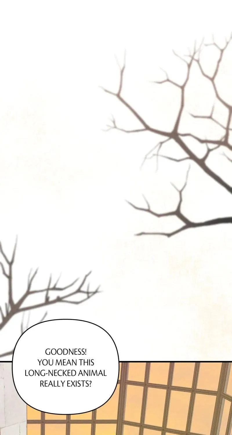 The Bondservant Chapter 6 page 42 - 